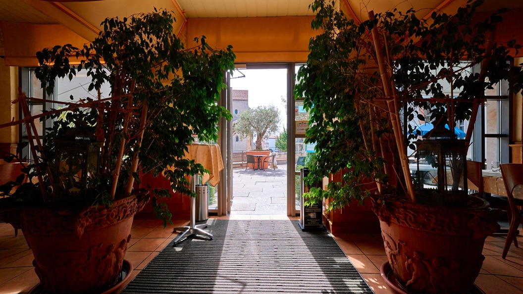 lascala-payerne-entree-restaurant