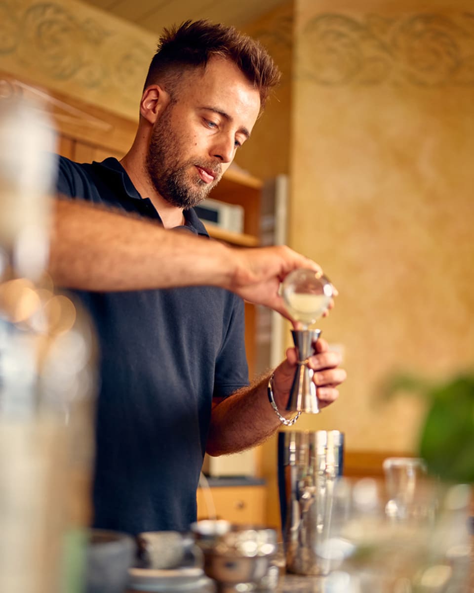 lascala-payerne-mixologue