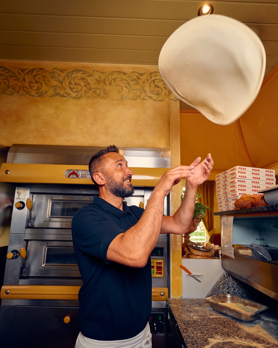 lascala-payerne-pizza-a-l-emporter