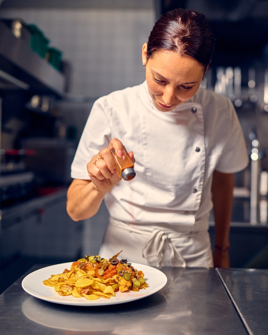 lascala-payerne-restaurant-plat-italien-diana