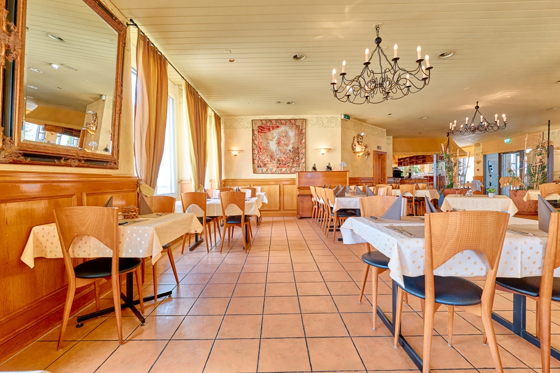 lascala-payerne-salle-a-manger-restaurant-italien