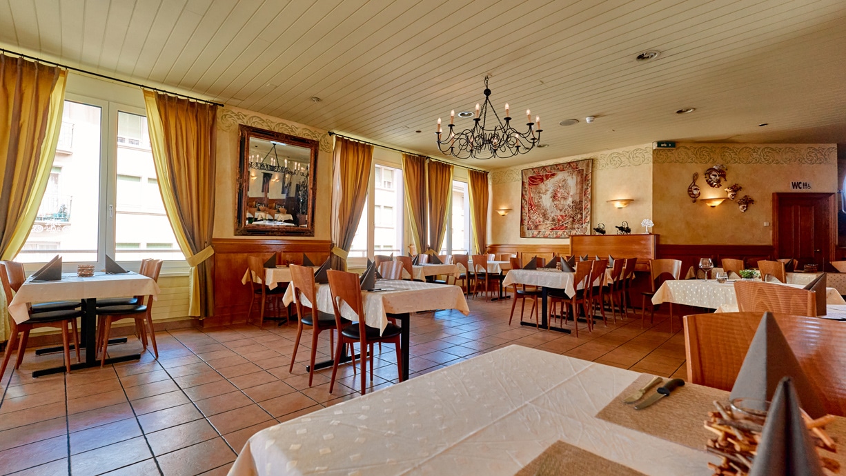 lascala-payerne-salle-de-restaurant